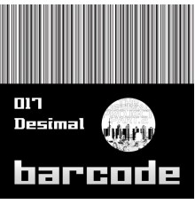 Desimal - The Desimal Project EP - Part 2 (Original)