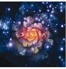 Desira - Desira