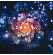 Desira - Desira