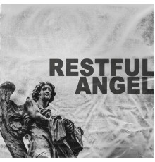 Desiree Czerno - Restful Angel