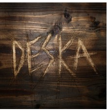 Deska - Deska