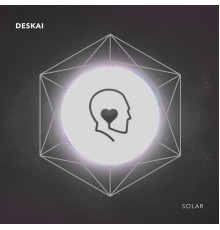 Deskai - Solar