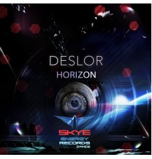 Deslor - Horizon