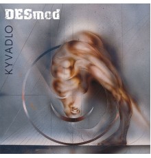 Desmod - Kyvadlo