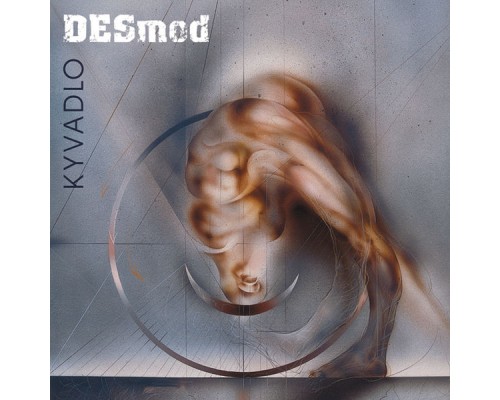 Desmod - Kyvadlo