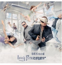 Desmod - Iny rozmer