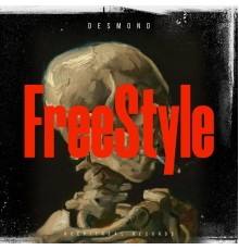 Desmond - FreeStyle