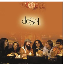 Desol - deSoL