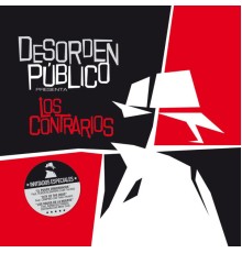 Desorden Público - Los Contrarios