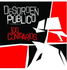 Desorden Público - Los Contrarios