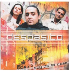 Despasito - Soy de la Calle