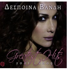 Despina Vandi - Greatest Hits 2001-2009