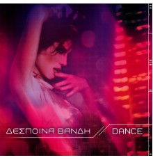 Despina Vandi - Dance