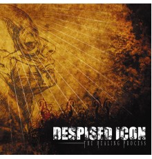 Despised Icon - The Healing Process