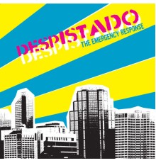 Despistado - The Emergency Response