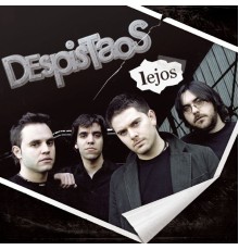 Despistaos - Lejos