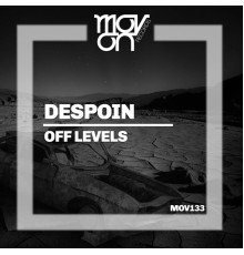 Despoin - Off Levels