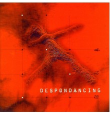 Despondancing - Two