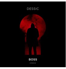 Dessic - Boss