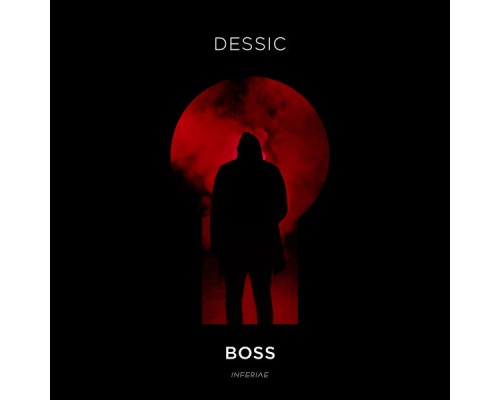 Dessic - Boss