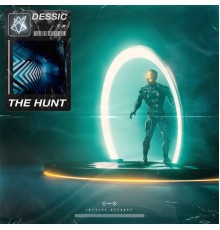 Dessic - The Hunt