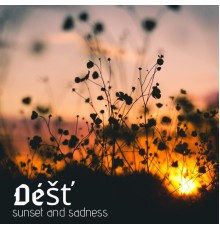 Dest - Sunset and Sadness