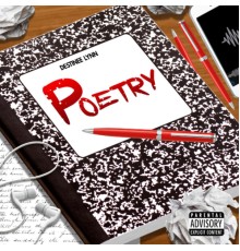 Destinee Lynn - Poetry