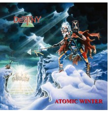 Destiny - Atomic Winter