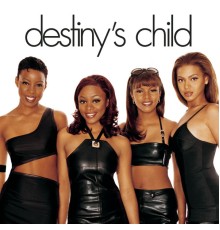 Destiny's Child - Destiny's Child