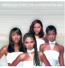 Destiny's Child - The Writing's On The Wall