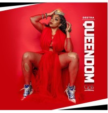 Destra - Queendom