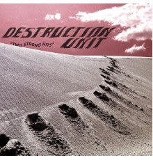 Destruction Unit - Two Strong Hits