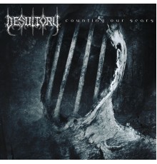 Desultory - Counting Our Scars