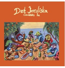 Det Jordiska - Grisarnas År