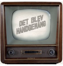 Det blev handgemäng - Bugalú