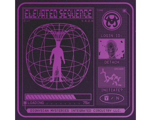 Detach - Elevate The Sequence