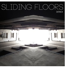 Detboi - Sliding Floors