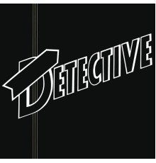 Detective - Detective