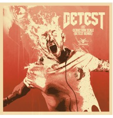 Detest - 187