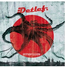 Detlef - Supervision