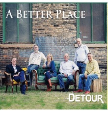 Detour - A Better Place