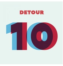 Detour - Detour10