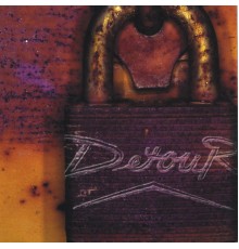 Detour - Detour