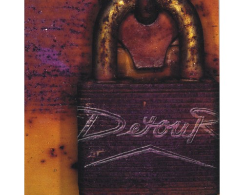 Detour - Detour