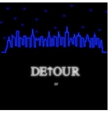 Detour - Detour - EP