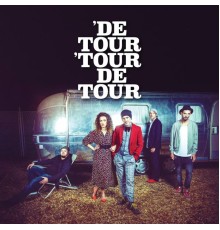 Detour - TourDetour