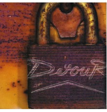 Detour - Detour