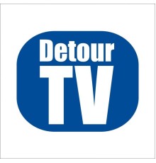 Detour - Tv