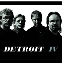 Detroit - IV