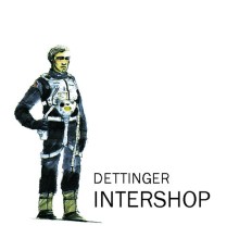 Dettinger - Intershop